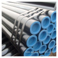 API 5L Schedule 10 Carbon Steel Pipe